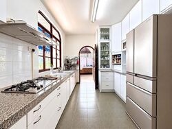 Lorong Mydin (D14), Detached #628913551